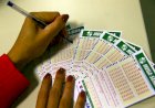 Apostas lotéricas mais caras 0,50 centavos