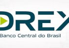 BC lançará a moeda digital do real, chamada de DREX
