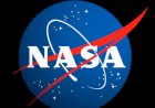 NASA divulgará e discutirá relatório de fenômenos anômalos não identificados