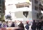 Embaixadas de Israel e dos EUA em Buenos Aires são evacuadas após ameaças de bomba