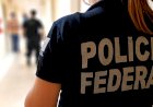 Polícia Federal deflagra operação para prevenir atos terroristas no país