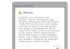 Governo Federal quita dívidas de contratos do Minha Casa, Minha Vida - Faixa 1