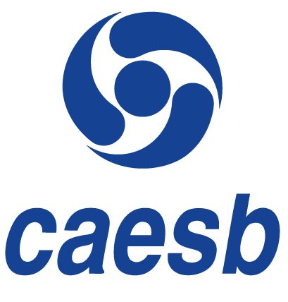 ATENÇÃO - Interrupção no fornecimento de água - Sobradinho II - Quarta-feira (10/05/2023) - 8h às 23h59