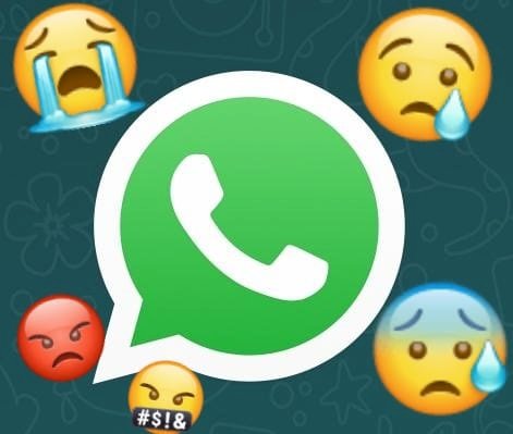 WhatsApp parou de funcionar: como resolver o problema