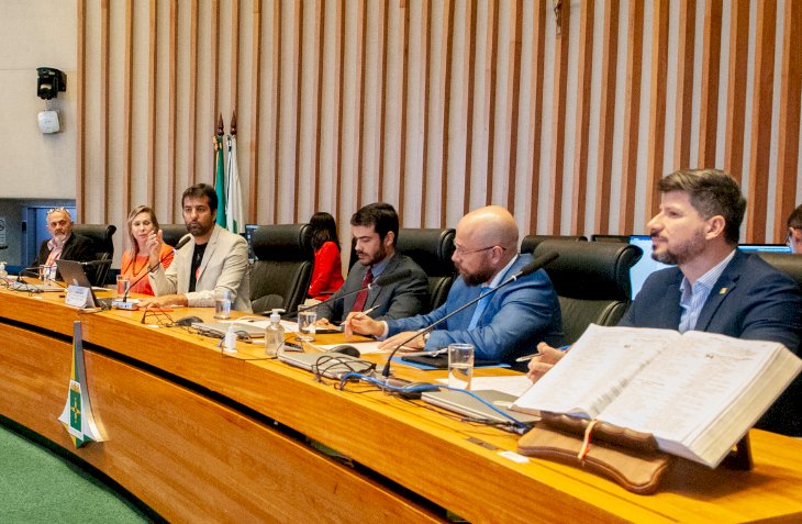 Saúde nega terceirização de laboratórios, mas GDF faz estudos para subcontratar serviços radiológicos