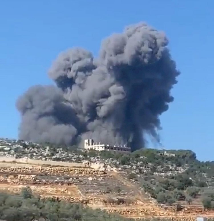 Mossad e PF: Operação conjunta de Inteligência frustra ataque terrorista do Hezbollah no Brasil